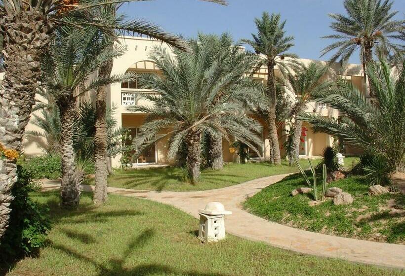 Номер Стандарт Трехместный, Zita Beach Resort