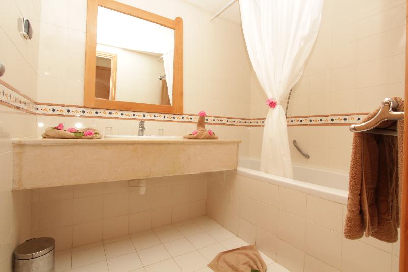 Четырехместный Номер Стандарт, Zita Beach Resort
