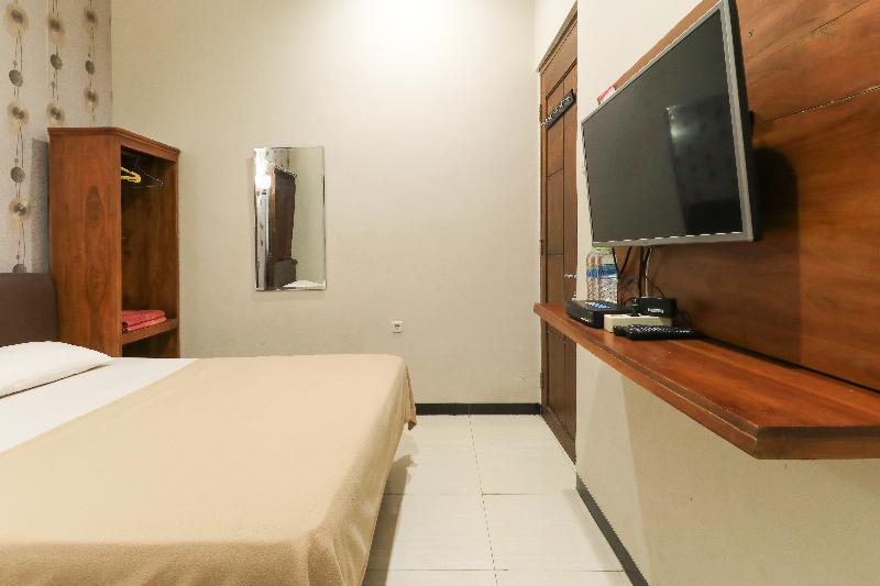Deluxe-huone Allasnäkymä, Fairfield Inn & Suites By Marriott Key West At The Keys Collection