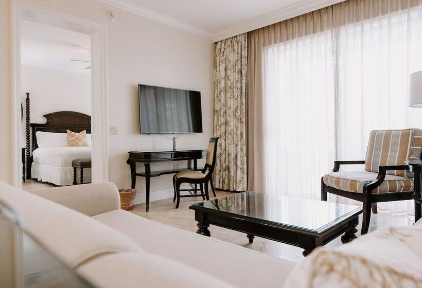 海の見える３ベッドルームアパートメント, Beachside Resort & Residences