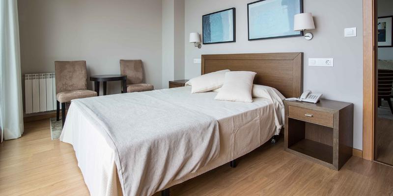 Cameră Standard Pat King Size, Hyatt Regency Mission Bay Spa And Marina