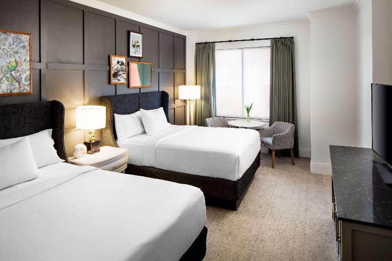 Cameră Standard Pat King Size, Hyatt Regency Mission Bay Spa And Marina