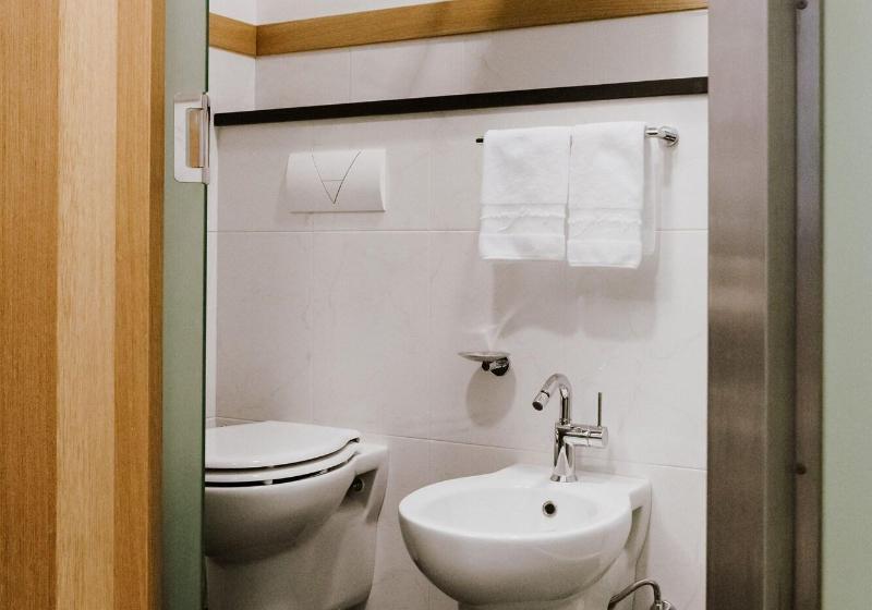 Номер Клуб, Holiday Inn San Jose Silicon Valley, An Ihg