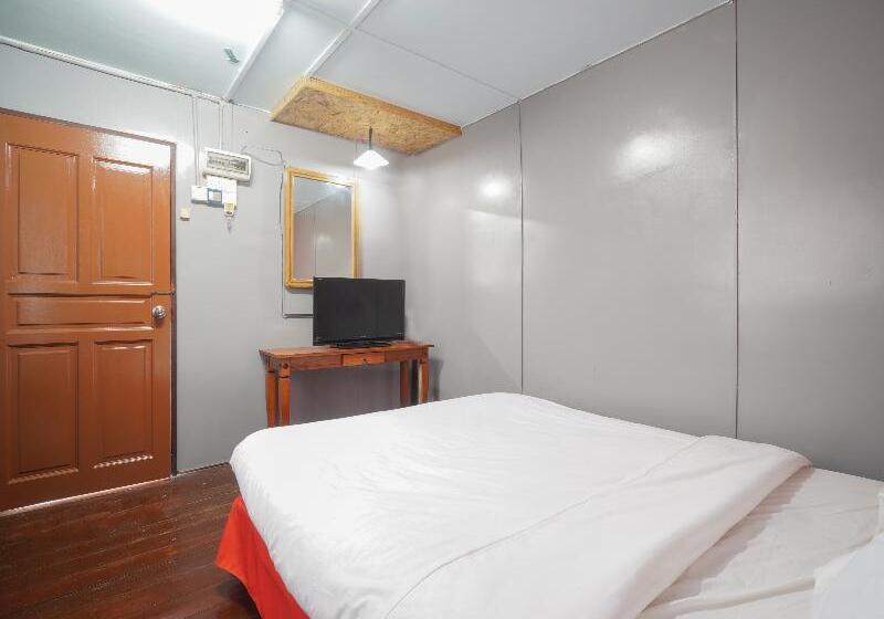 适合残疾人士使用的套间, Holiday Inn Express & Suites   Springfield North, An Ihg