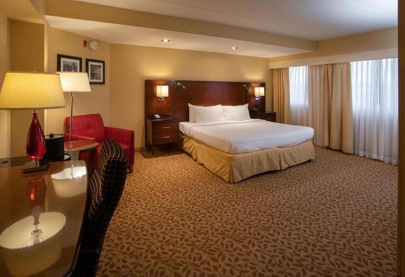 Полулюкс, Jake S 58 Casino Hotel   Adults Only