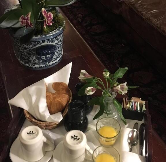 اتاق لوکس, Park Plaza Hotel Orlando   Winter Park