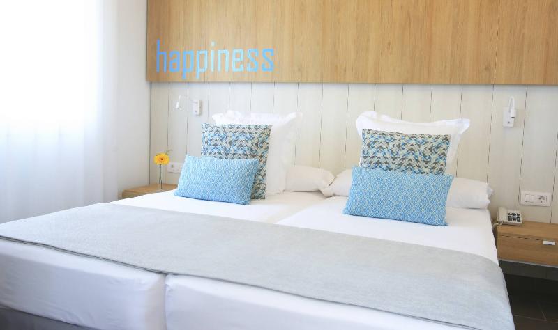 Номер Стандарт, The Strathallan Rochester Hotel & Spa   Doubletree By Hilton