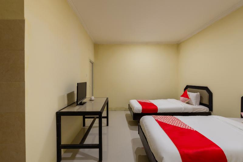 スタンダードルーム, The Strathallan Rochester Hotel & Spa   Doubletree By Hilton