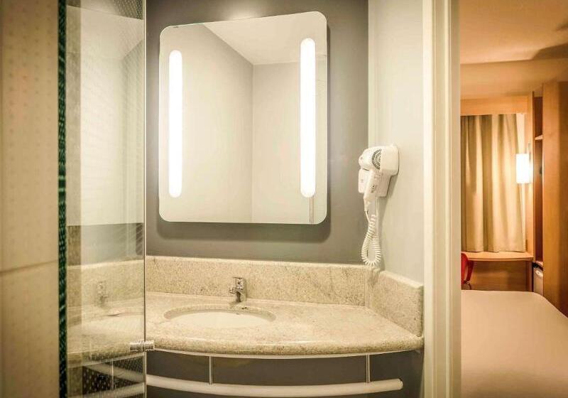 스위트, Willard Intercontinental Washington, An Ihg