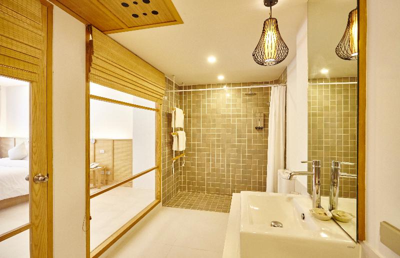 Номер Deluxe, Crowne Plaza Leeds, An Ihg