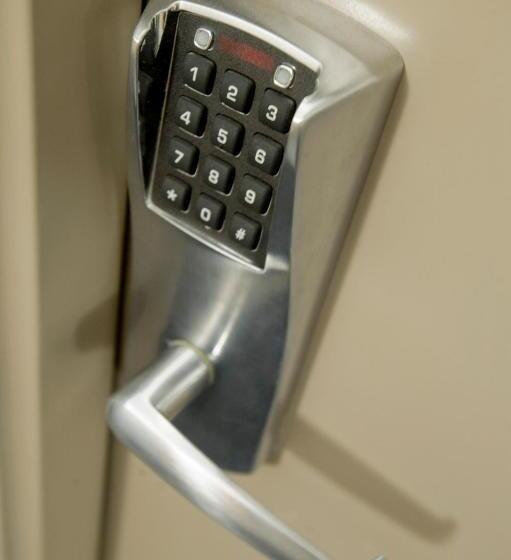 Standard Værelse Tilpasset til Handicappede, B&b Hotel Marseille La Valentine Porte D Aubagne