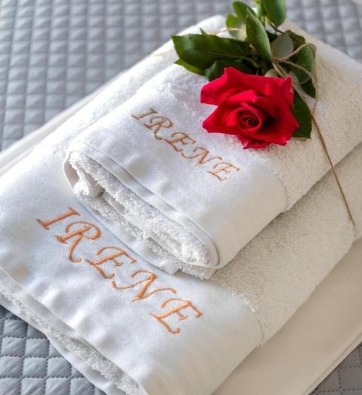 Номер Стандарт, Irene Hotel   Beachfront