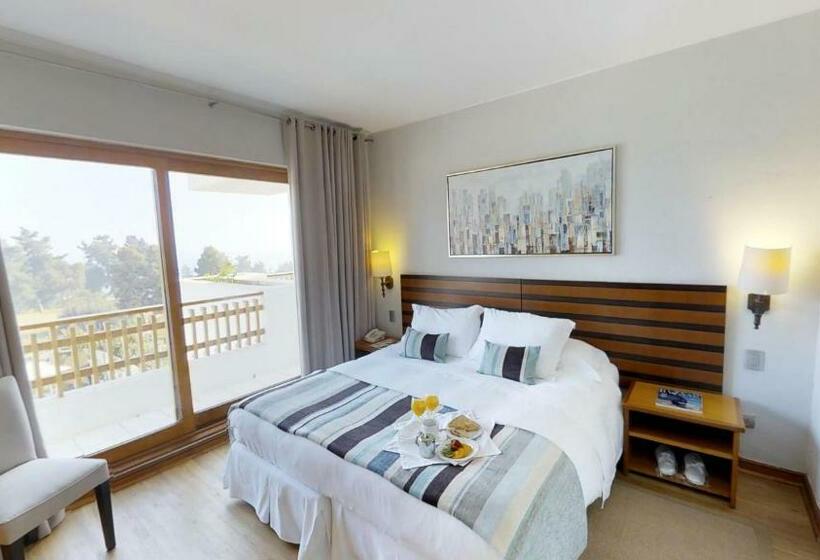 Family Suite, Marbella Resort
