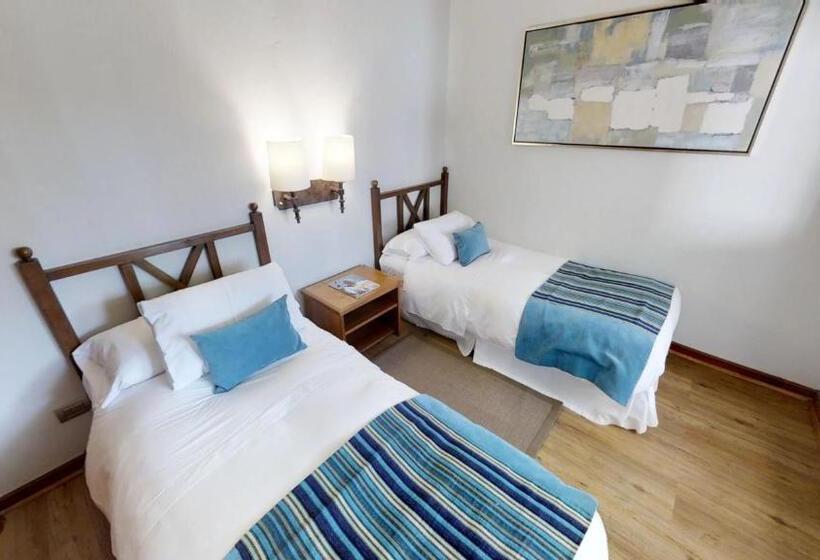 Family Suite, Marbella Resort