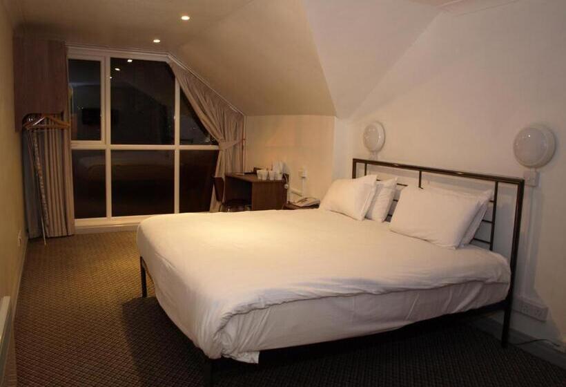 Quarto standart individual, 247hotel.com