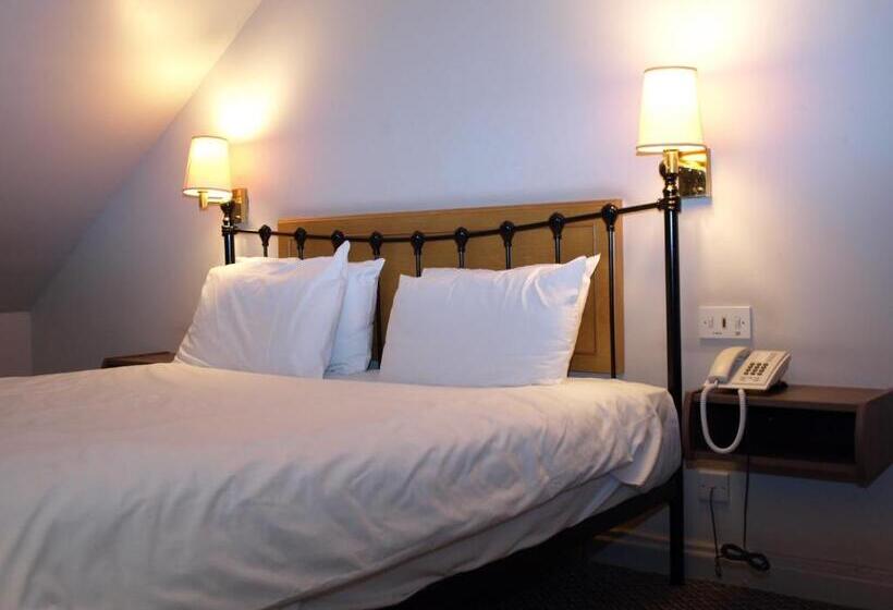 Номер Стандарт, 247hotel.com