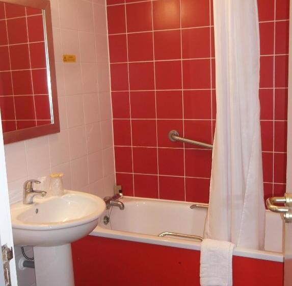 Номер Стандарт Трехместный, 247hotel.com