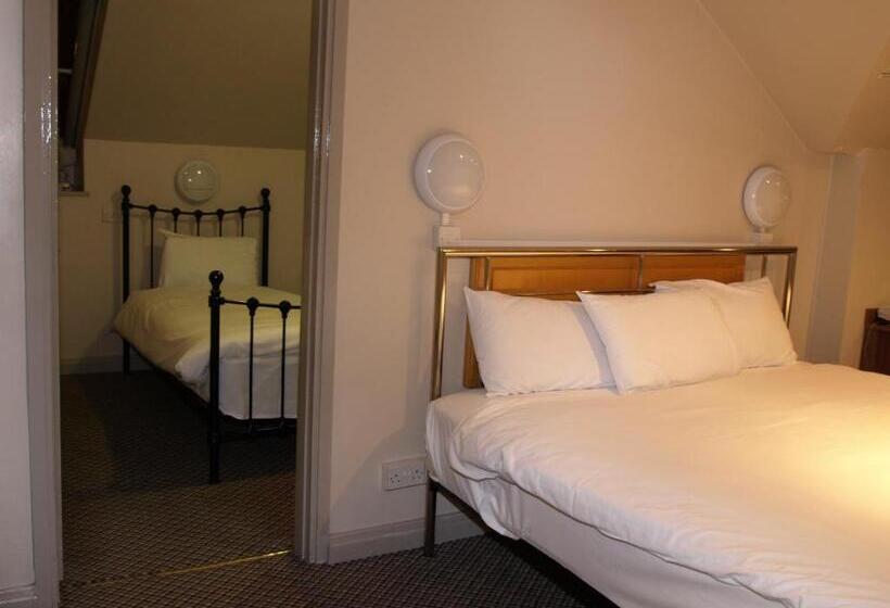 Люкс, 247hotel.com