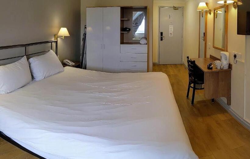 Номер Стандарт, 247hotel.com
