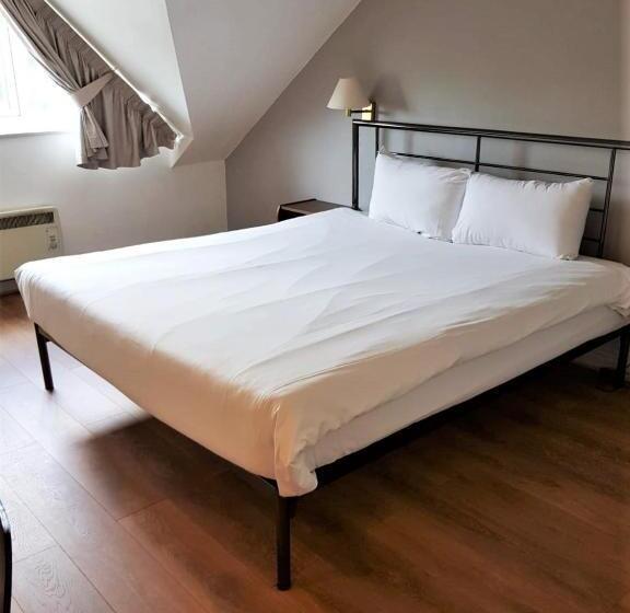 Номер Стандарт, 247hotel.com