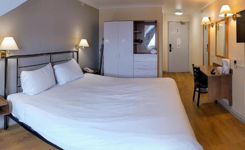Quarto standard, 247hotel.com