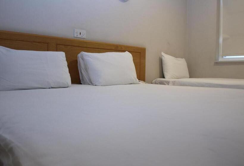 Номер Стандарт, 247hotel.com