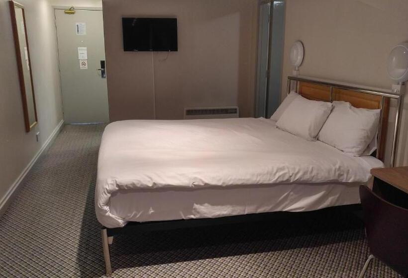 Люкс, 247hotel.com