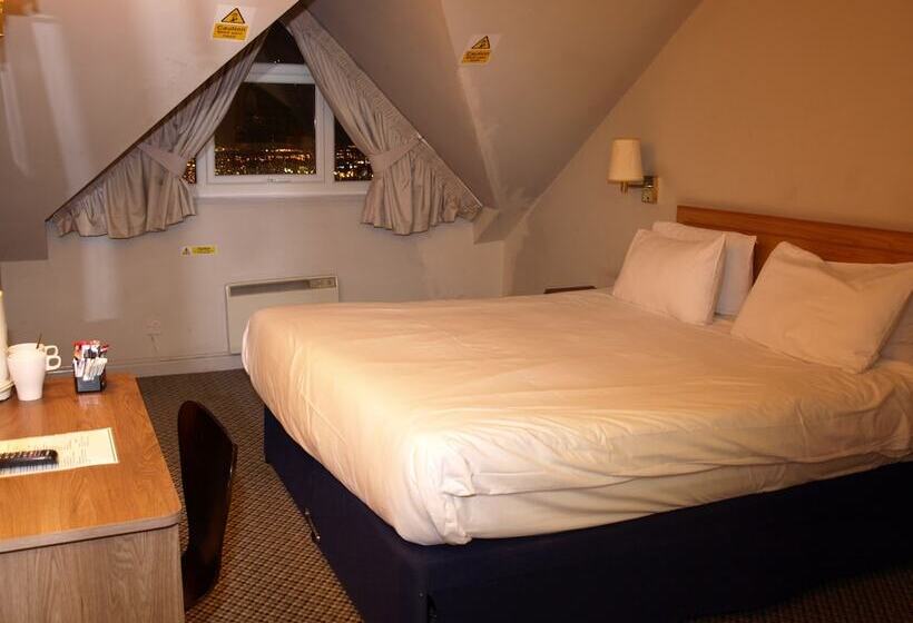 Quarto standart individual, 247hotel.com