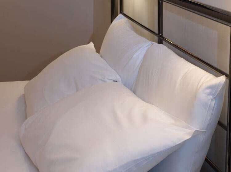 Номер Стандарт Индивидуальный, 247hotel.com