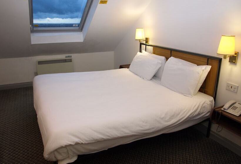 Quarto standard, 247hotel.com