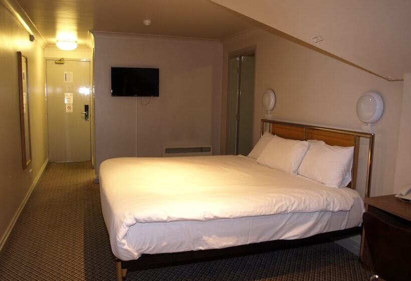 Номер Стандарт, 247hotel.com