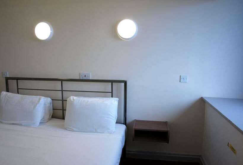 Номер Стандарт, 247hotel.com