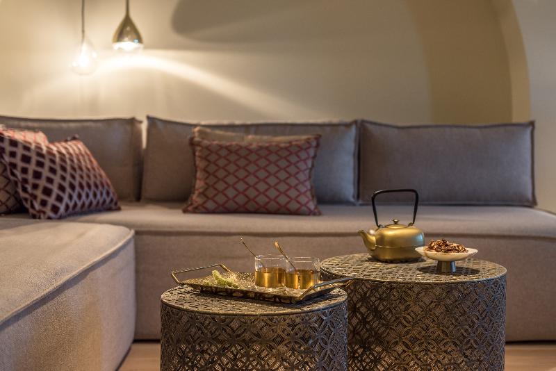 Номер Стандарт, 247hotel.com