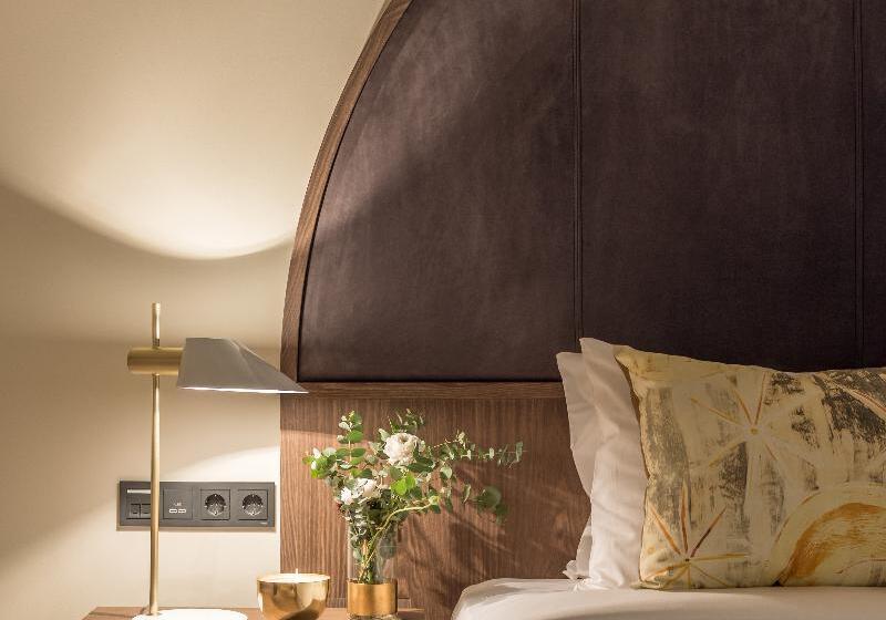 Номер Стандарт, 247hotel.com