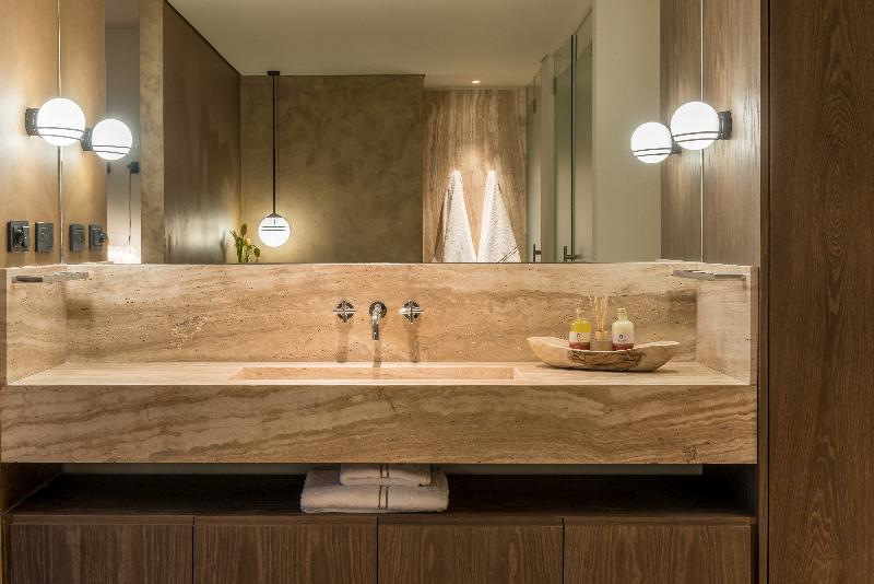 Quarto standard, 247hotel.com