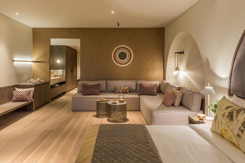 Номер Стандарт, 247hotel.com