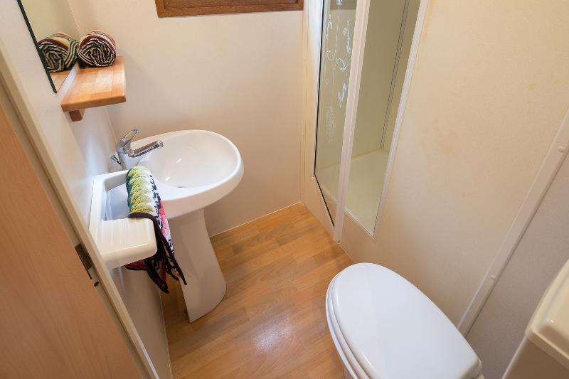 Люкс Адаптированный для Инвалидов, Boca Suites Deerfield Beach; Surestay Collection By Bw