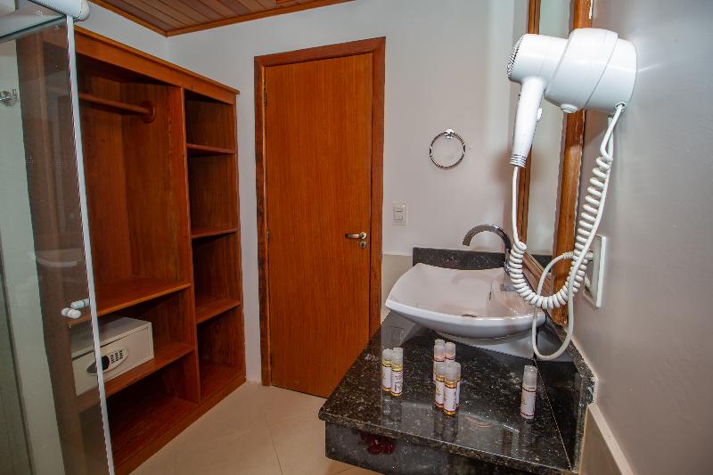 سوییت جونیور, Italiana Hotels Florence