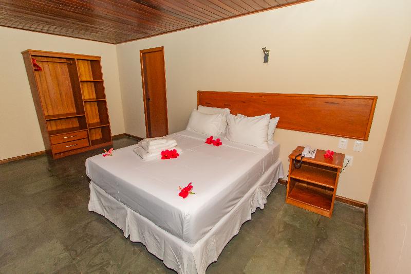 سوییت جونیور, Italiana Hotels Florence