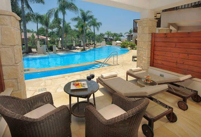 小型套房, Olympic Lagoon Resort Ayia Napa