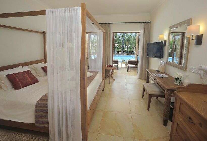 小型套房, Olympic Lagoon Resort Ayia Napa