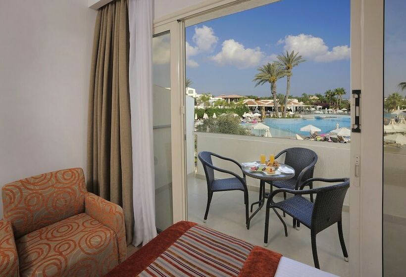 家庭套房, Olympic Lagoon Resort Ayia Napa