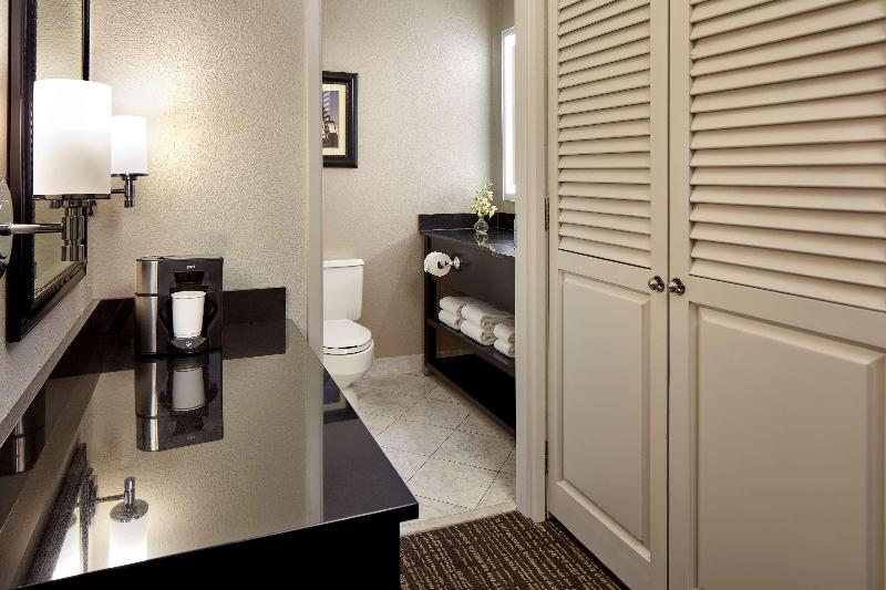 Классический Номер, & Spa Regent Petite France