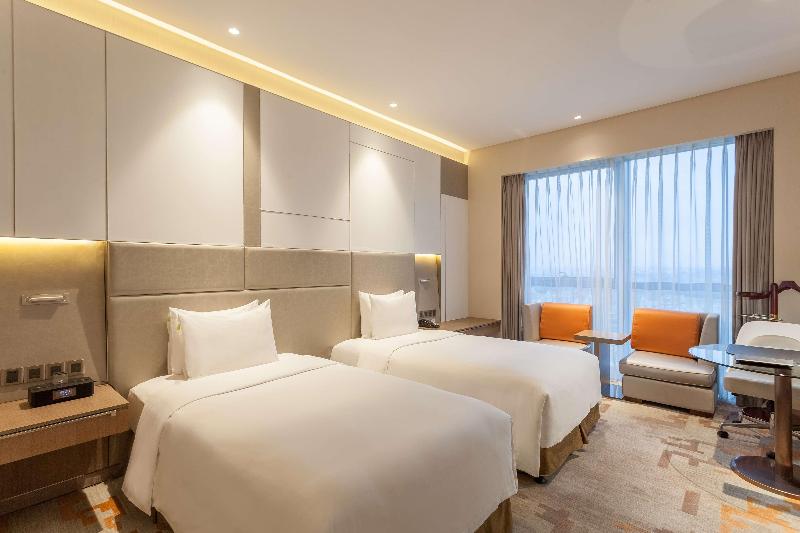 Полулюкс, & Spa Regent Petite France