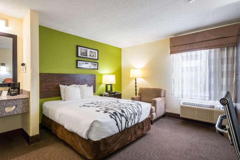 Номер Стандарт, Nyx Hotel London Holborn By Leonardo Hotels
