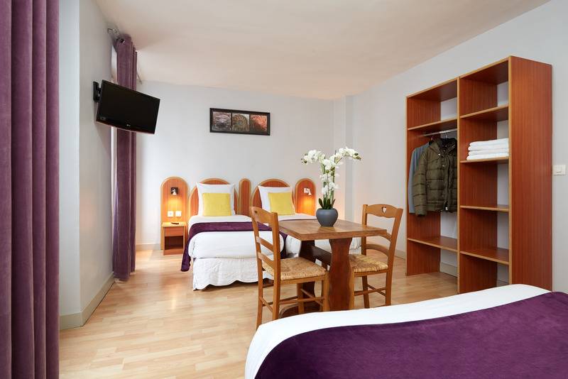 Номер Superior, Nant Ddu Lodge Hotel & Spa