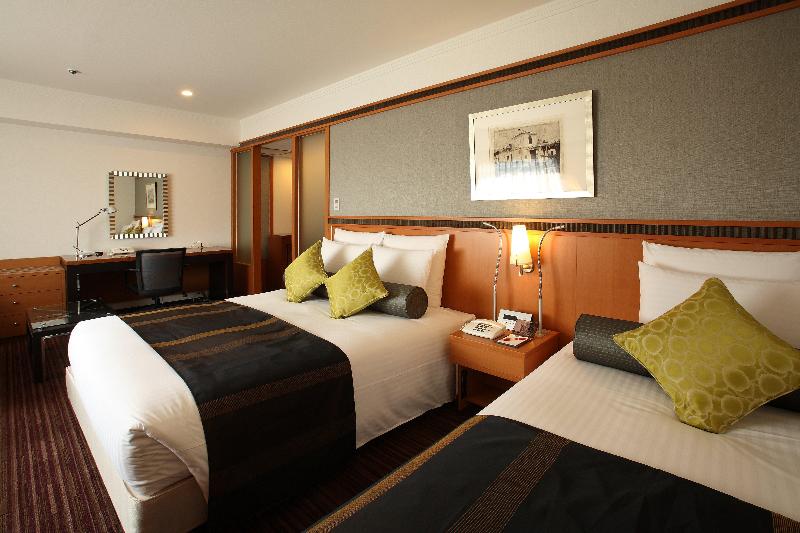 Номер Стандарт, Norbreck Castle Hotel & Spa