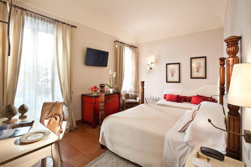 Полулюкс, Middle Eight   Covent Garden   Preferred Hotels And Resorts