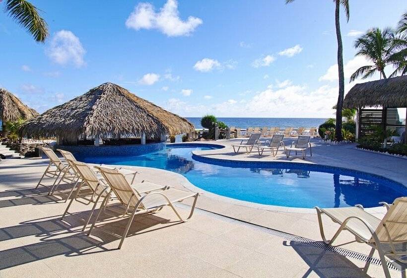 اتاق استاندارد, Club Raro Resort  Adults Only