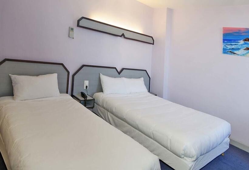 Номер Стандарт, Hôtel Du Vigan